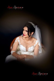 Valeria wed wedding foto pfoto video nunta свадьба 0066